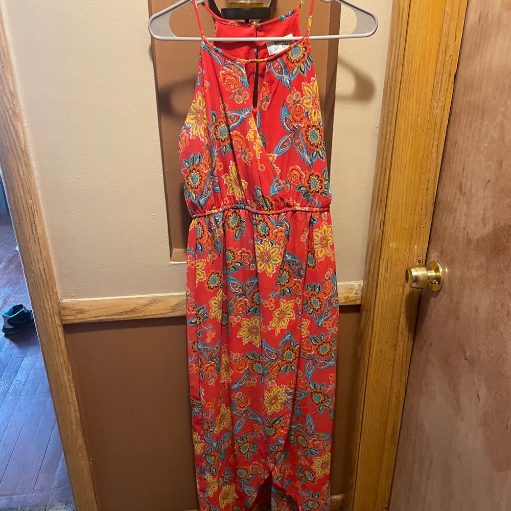 Never Worn !!!